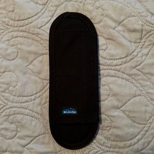 Kavu Shoulder Love